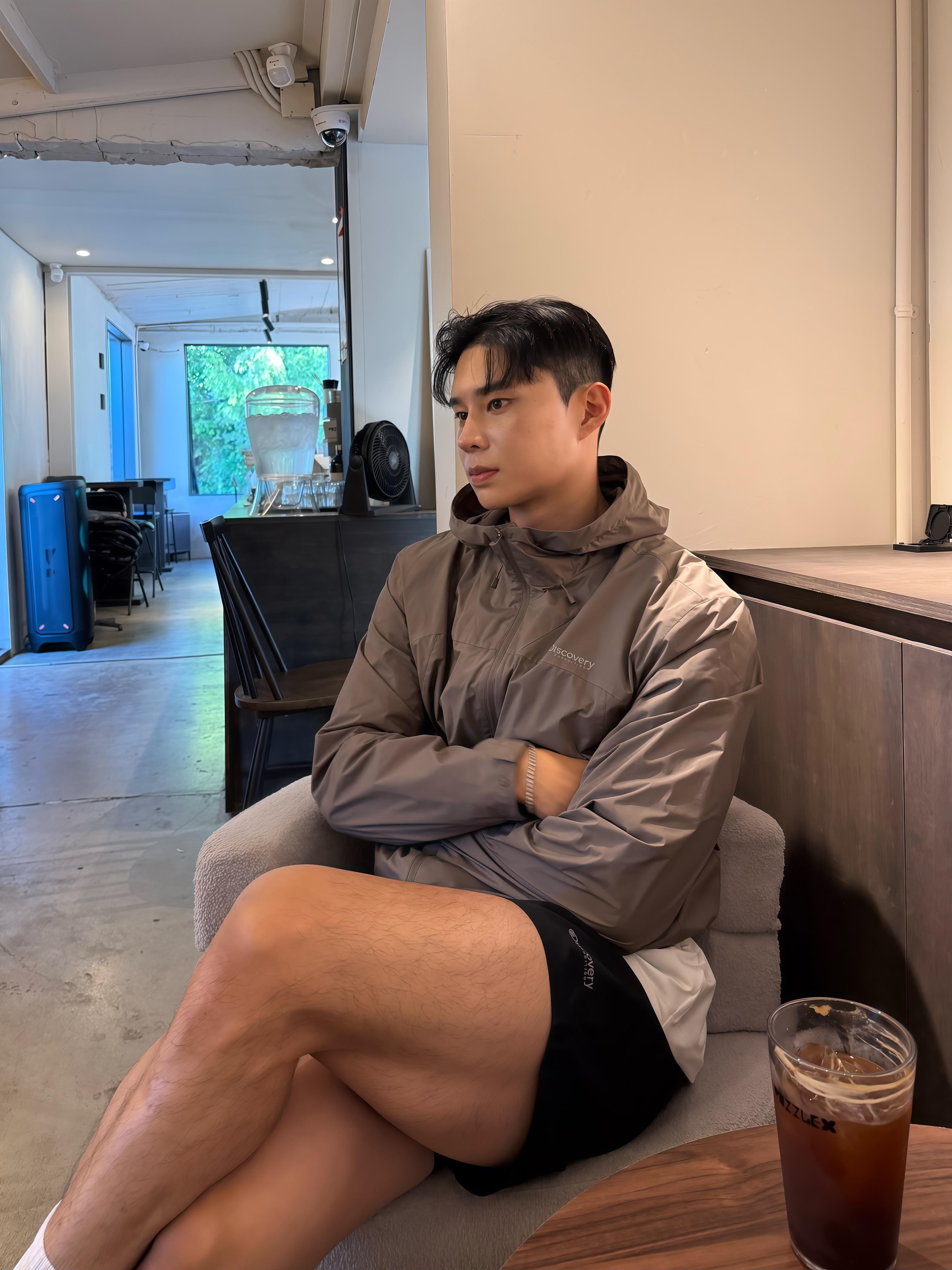 influencer image