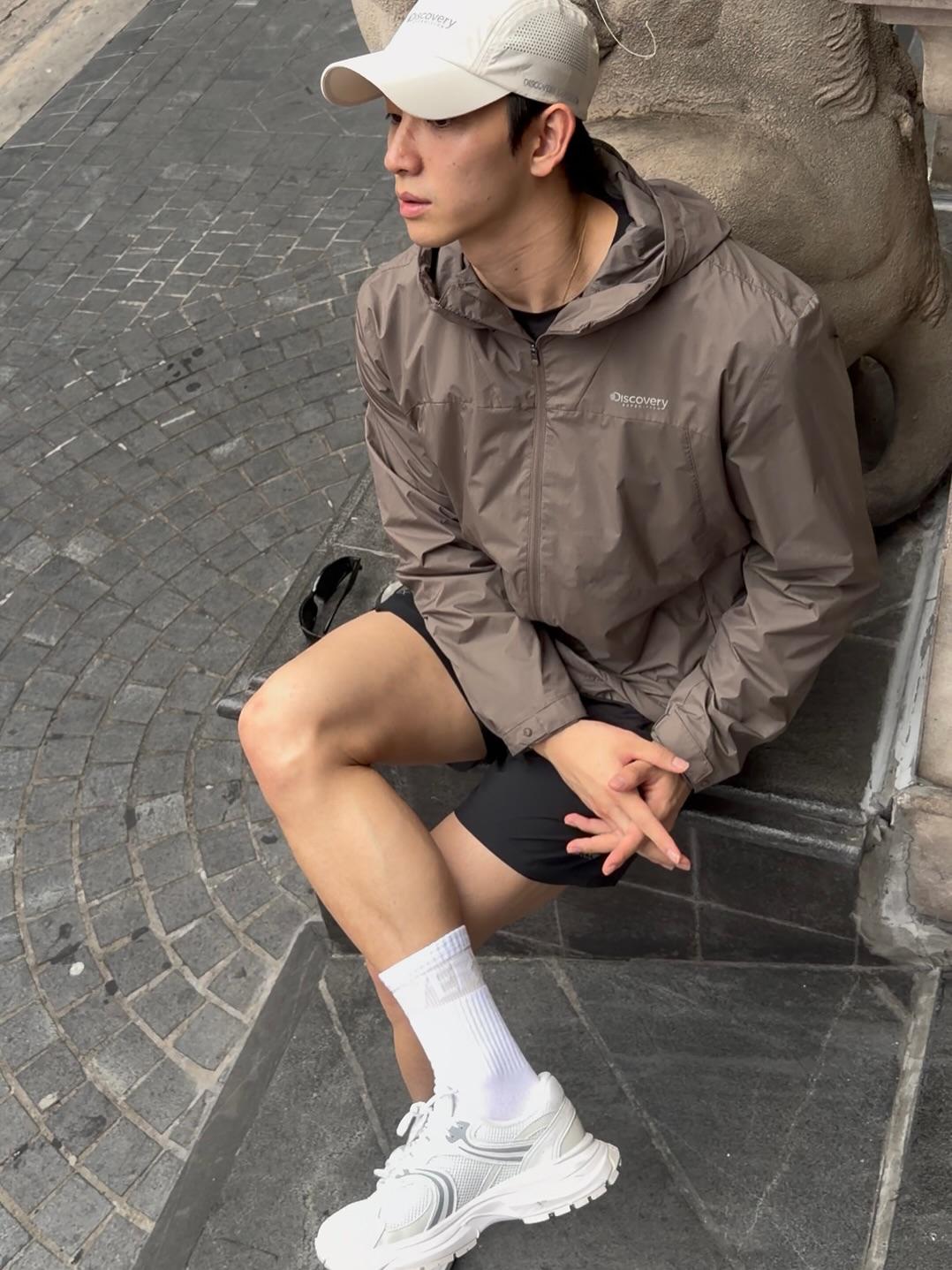 influencer image