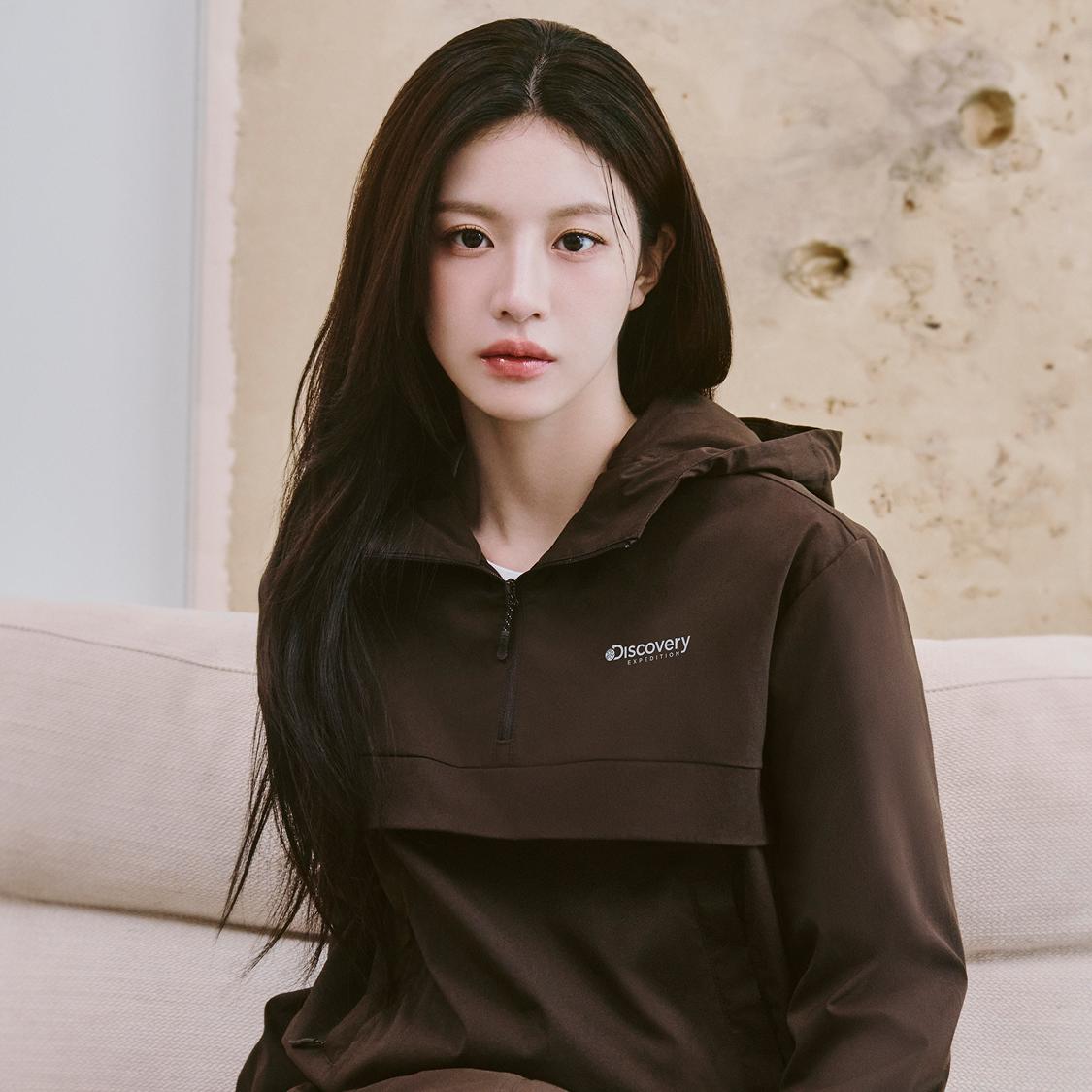 디스커버리 익스페디션 공식 온라인몰 - 라이프스타일 아웃도어
