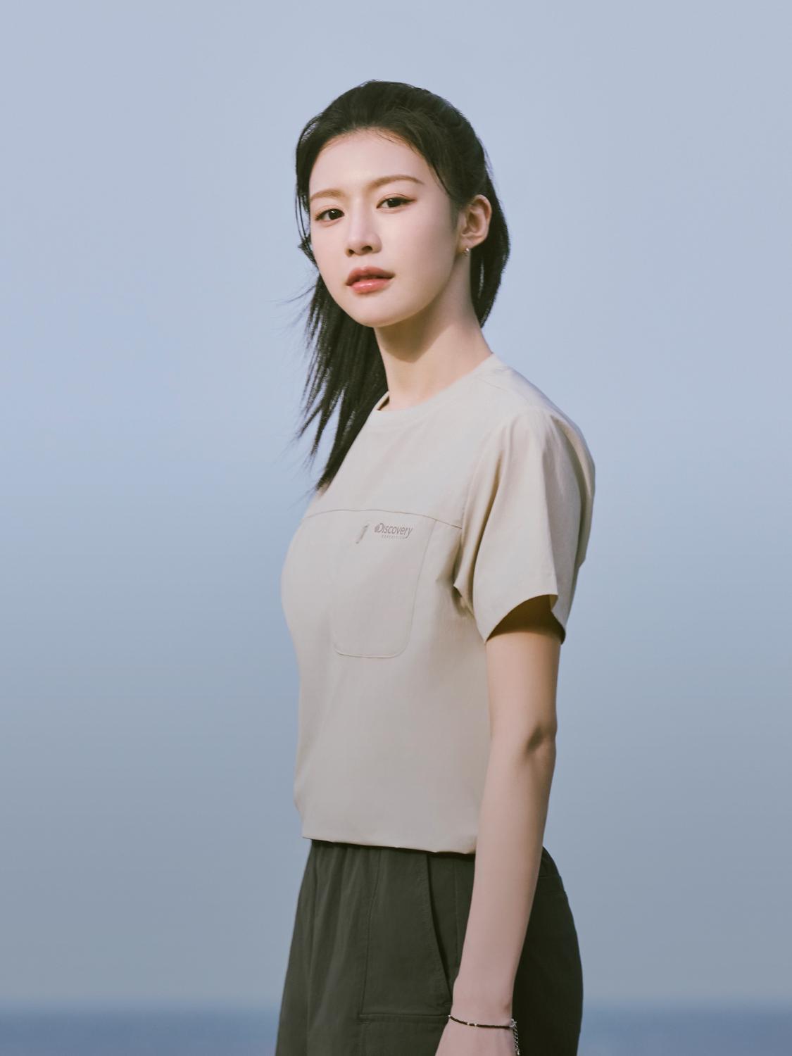 디스커버리 익스페디션 공식 온라인몰 - 라이프스타일 아웃도어