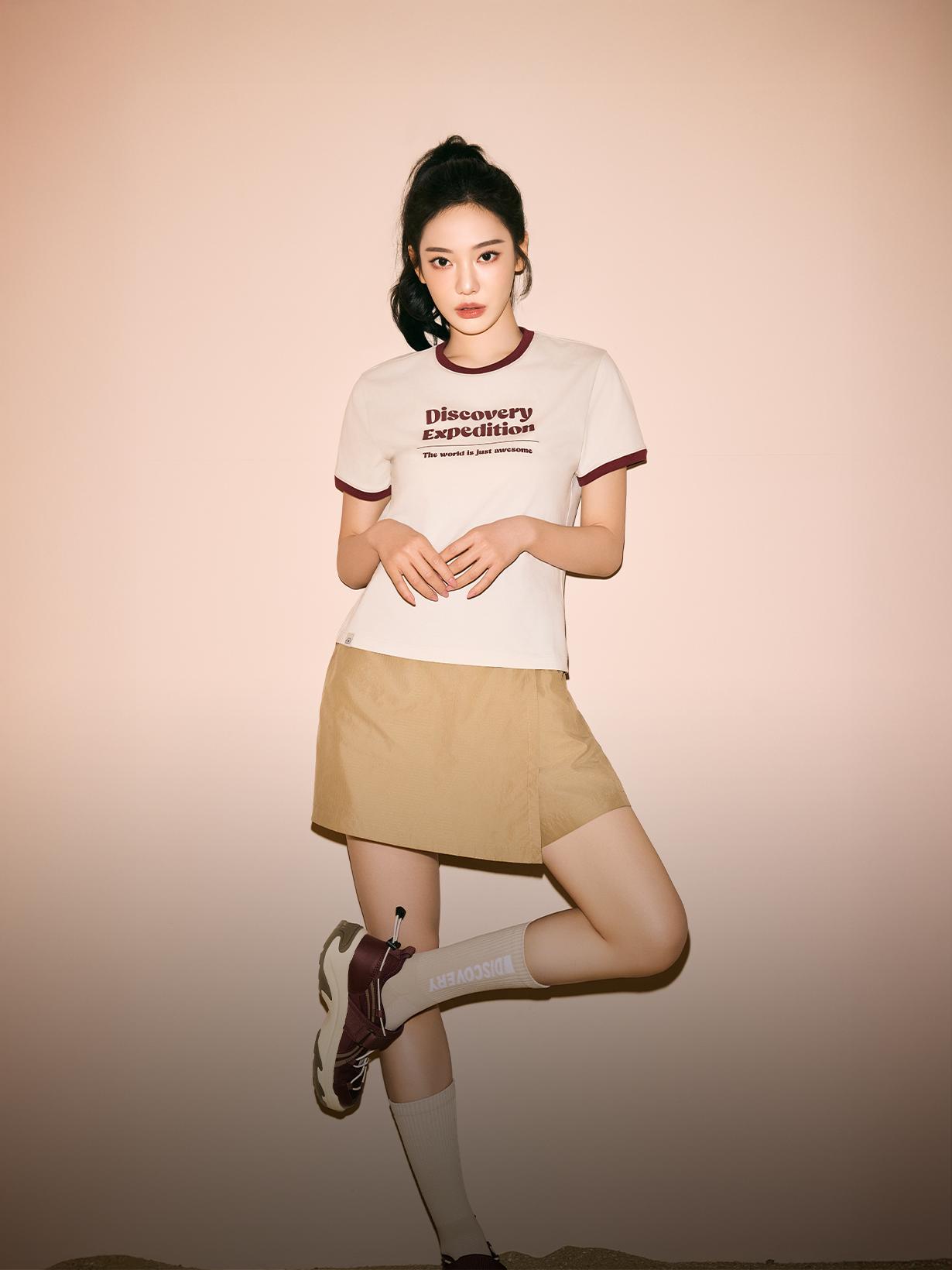 focuson-260616_ningning01