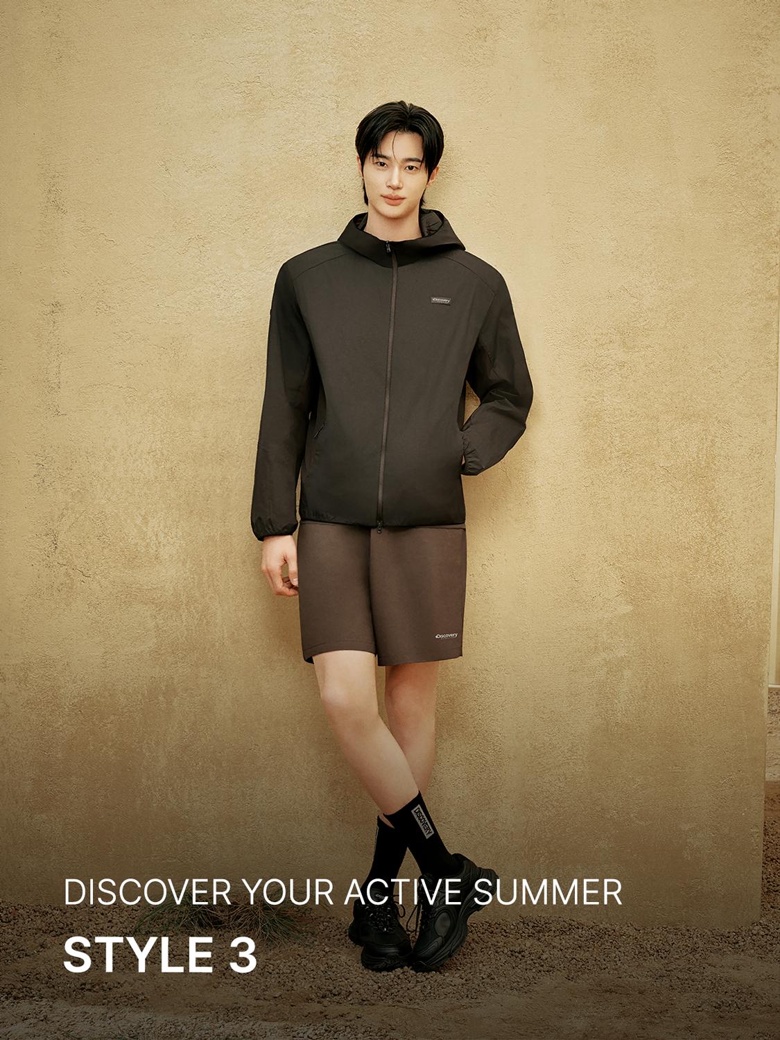 focuson-260616_wooseok03