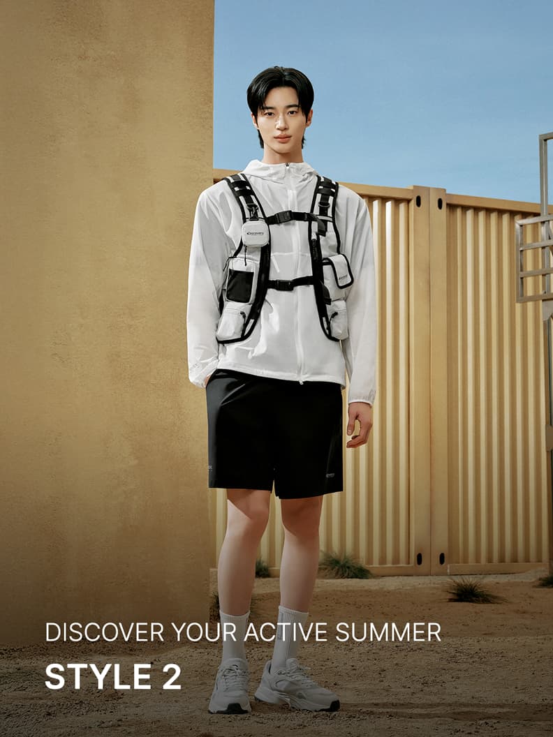 focuson-260616_wooseok02