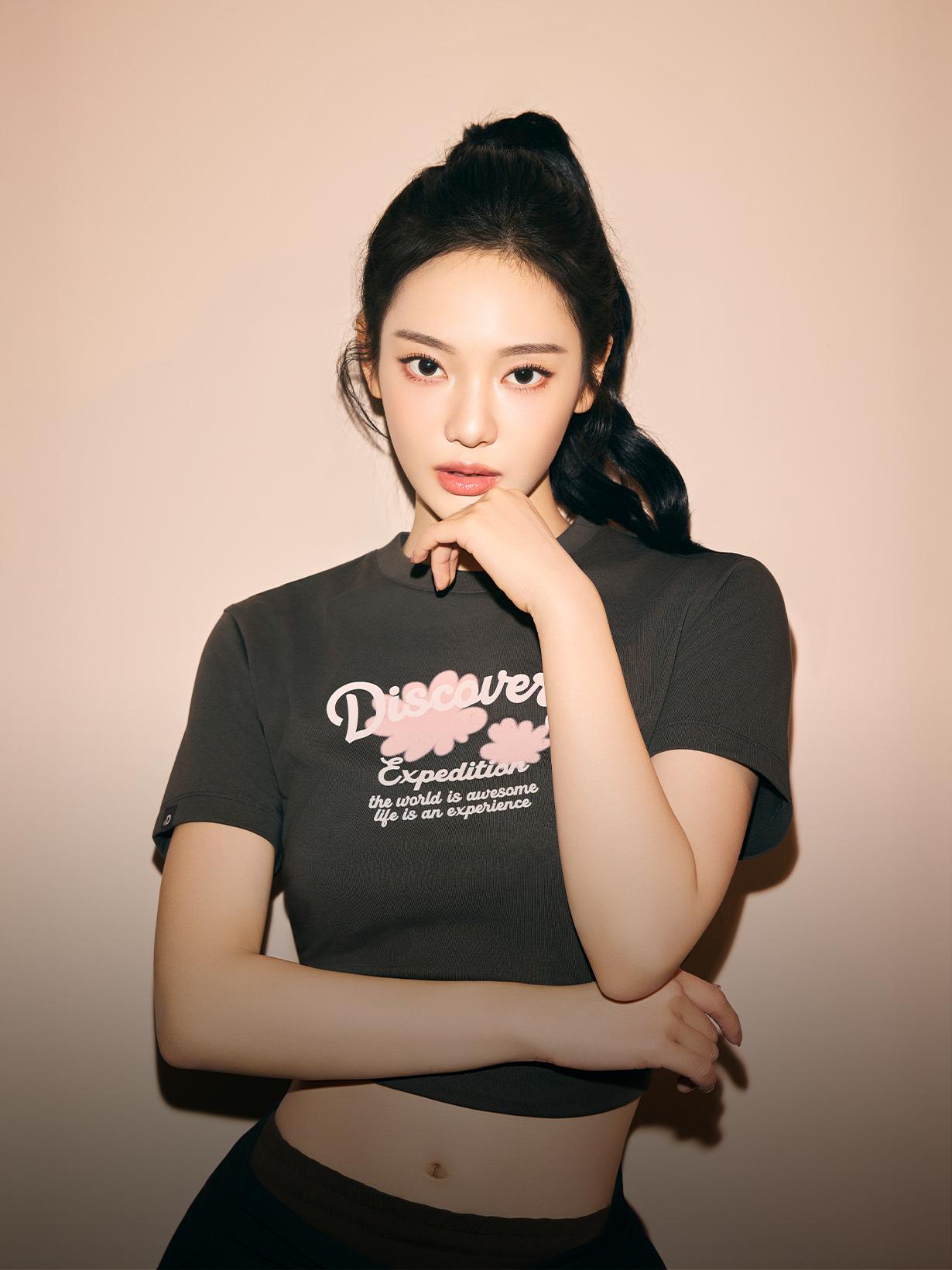 focuson-260616_ningning02