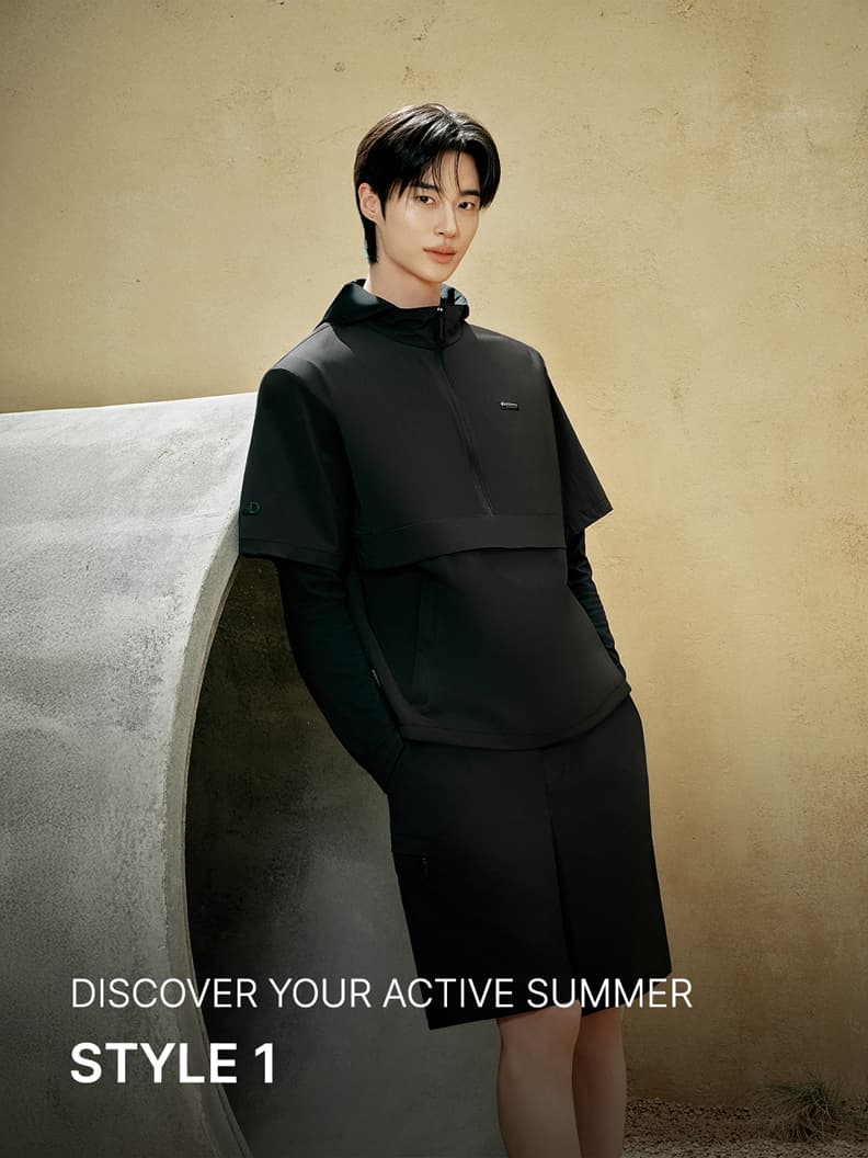 focuson-260616_wooseok01